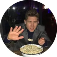 immediate 9.0 mentax - immediate 9.0 mentax - वेब-आधारित एप्लिकेशन