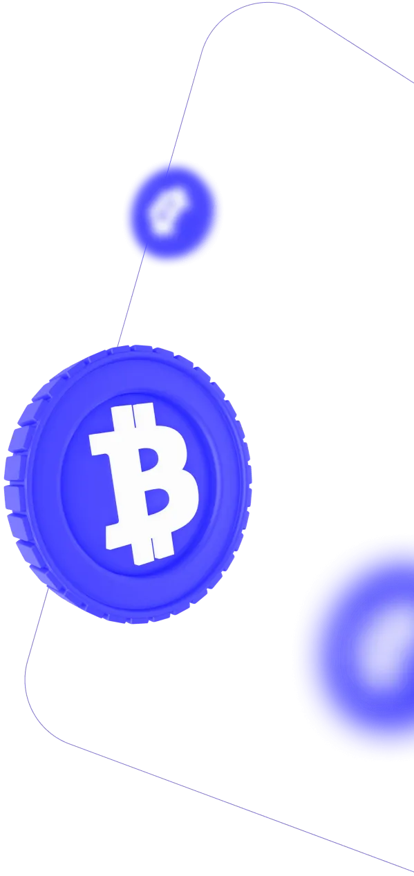 immediate 9.0 mentax - The immediate 9.0 mentax Story