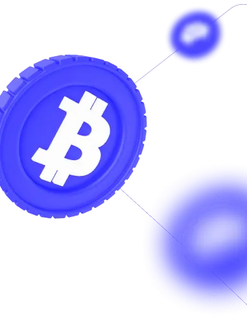 immediate 9.0 mentax - The immediate 9.0 mentax Story